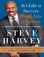Act_Like_a_Success__Think_Like.epub